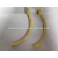 ABS injection moulded plastic parts
ABS injection moulded plastic parts: 
